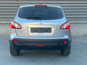 Nissan Qashqai 1.5//179000 км//, снимка 8