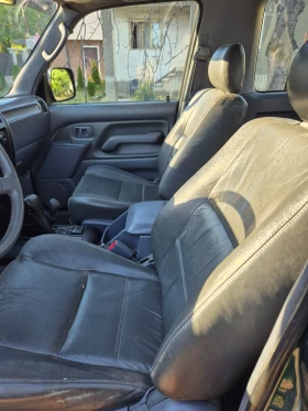 Toyota Land cruiser, снимка 8