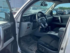 Toyota 4runner * SR5 * CARFAX * ФИНАНСИРАНЕ, снимка 5