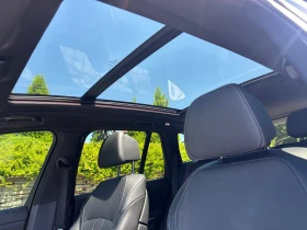 BMW X5 4.5 Plugin 394кс full extri, снимка 15