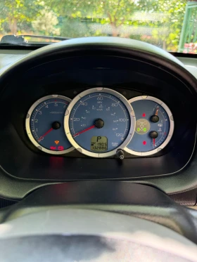 Mitsubishi L200, снимка 6