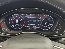 Audi Q5 * TECHNIK * CARFAX * ЦЕНА ДО БГ, снимка 9