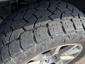 Gmc Sierra * Denali * АВТОКРЕДИТ БЕЗ ПЪРВОНАЧАЛНА ВНОСКА* , снимка 7