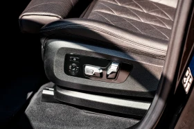 BMW X5 xDrive30d Мострен - Ауто Бавария България Русе, снимка 12