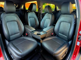 Hyundai Kona * PRIME* 64 KWh 204HP* 100% SOH* , снимка 10