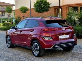 Hyundai Kona * PRIME* 64 KWh 204HP* 100% SOH* , снимка 3
