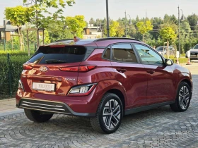 Hyundai Kona * PRIME* 64 KWh 204HP* 100% SOH* , снимка 5