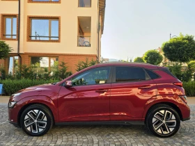 Hyundai Kona * PRIME* 64 KWh 204HP* 100% SOH* , снимка 2