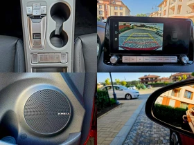 Hyundai Kona * PRIME* 64 KWh 204HP* 100% SOH* , снимка 14