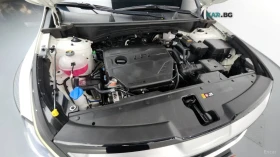 Kia Sportage PRESTIGE* ПОДГРЕВ* СЛЕД НА ЛЕНТИ* КОЖА, снимка 6