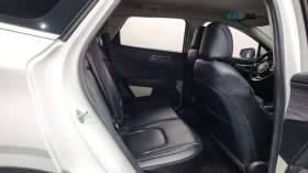 Kia Sportage PRESTIGE* ПОДГРЕВ* СЛЕД НА ЛЕНТИ* КОЖА, снимка 17