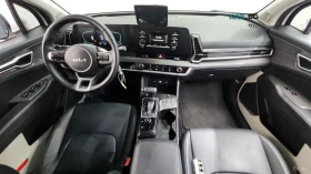 Kia Sportage PRESTIGE* ПОДГРЕВ* СЛЕД НА ЛЕНТИ* КОЖА, снимка 7