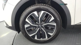 Kia Sportage PRESTIGE* ПОДГРЕВ* СЛЕД НА ЛЕНТИ* КОЖА, снимка 5