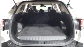 Kia Sportage PRESTIGE* ПОДГРЕВ* СЛЕД НА ЛЕНТИ* КОЖА, снимка 15