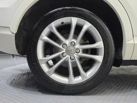 Audi Q3 2.0 TDI Quattro - САМО 30% АВАНС, снимка 10
