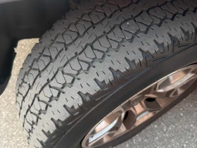Jeep Cherokee * Trailhawk * CARFAX * ОПЦИЯ ЗА ФИНАНСИРАНЕ, снимка 10