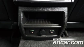 BMW X3, снимка 15