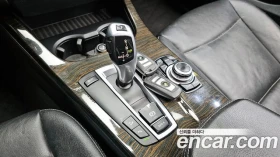 BMW X3, снимка 9