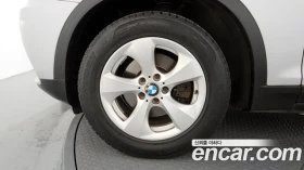 BMW X3, снимка 5