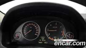 BMW X3, снимка 8