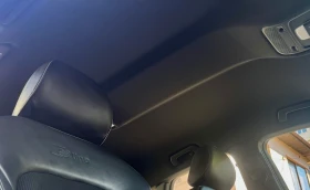 Audi Q3 2.0TDI 150ps S-line Quattro , снимка 6