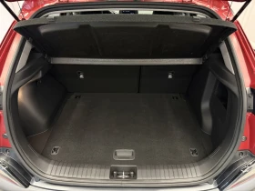 Hyundai Kona EXCLUSIVE, снимка 17
