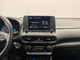 Hyundai Kona EXCLUSIVE, снимка 13