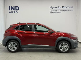 Hyundai Kona EXCLUSIVE, снимка 6