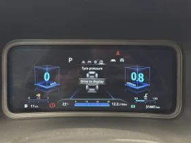 Hyundai Kona EXCLUSIVE, снимка 12