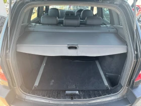 BMW X3 2.0d 150 | Mobile.bg    10