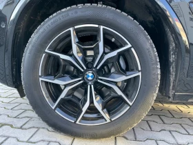 BMW X3 3.0d, снимка 4