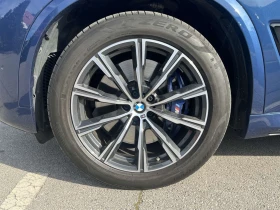 BMW X5 xDrive30d, снимка 5