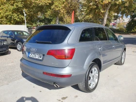 Audi Q7 3.0/233 kc/7МЕСТА, снимка 7