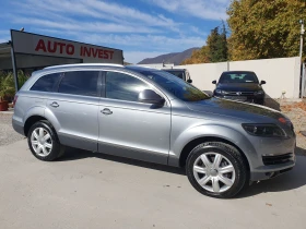 Audi Q7 3.0/233 kc/7МЕСТА, снимка 8