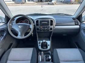 Suzuki Grand vitara 2.0HDI 4x4 Италия, снимка 12