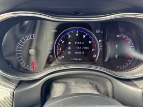 Jeep Grand cherokee SRT 6.4 HEMI - цена по договаряне - 55087010 10