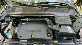 Land Rover Evoque 2.2TD4 4x4 | Mobile.bg    13