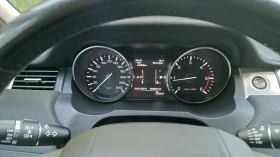 Обява за продажба на Land Rover Evoque 2.2TD4 4x4 ~20 500 лв. - изображение 5