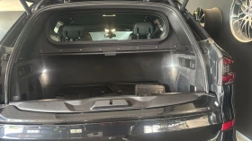 Обява за продажба на BMW X5 M50 i PROTECTION VR6 GUARD ~ 419 998 лв. - изображение 3