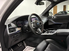 BMW X5 40i* LAZER* M-Sport* Shadow* HUD* H/K* *  | Mobile.bg    11