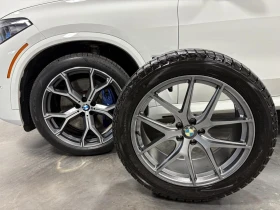 BMW X5 40i* LAZER* M-Sport* Shadow* HUD* H/K* *  | Mobile.bg    4