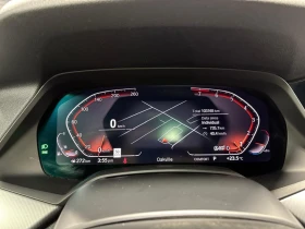 BMW X5 40i* LAZER* M-Sport* Shadow* HUD* H/K* *  | Mobile.bg    6