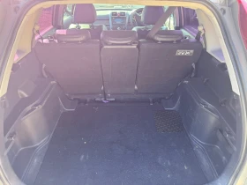 Honda Cr-v КОЖА* НАВИ* КЛИМАТИК - 4999 лв. / 2555.95 € - 41559483 16