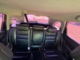 Honda Cr-v КОЖА* НАВИ* КЛИМАТИК - 4999 лв. / 2555.95 € - 41559483 11