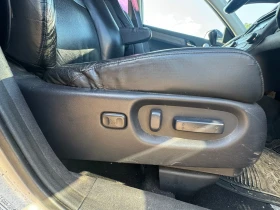 Honda Cr-v КОЖА* НАВИ* КЛИМАТИК - 4999 лв. / 2555.95 € - 41559483 15