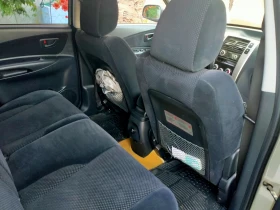 Hyundai Tucson | Mobile.bg    4