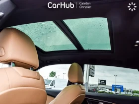 Audi Q8 PROGRESSIV/PANO/360 VIEW/PARKING ASSIST/DISTRONIC | Mobile.bg    15
