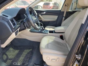 Audi Q5 2.0T* PREMIUM* PLUS* ДИГИТАЛНО* ТАБЛО* 360КАМЕРА*  - 23999 лв. / 12270.49 € - 34544982 9