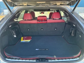 Lexus RX 350 * * CARFAX * * АВТО КРЕДИТ * *  - 37500 лв. / 19173.45 € - 90134702 9