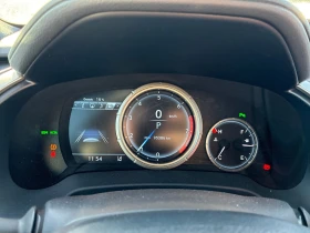 Lexus RX 350 * * CARFAX * * АВТО КРЕДИТ * *  - 37500 лв. / 19173.45 € - 90134702 6